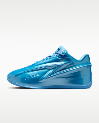KD19+EP.png